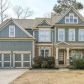 59 Inspiration Ln, Dallas, GA 30157 ID:15309314