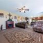 4217 Ponce Royal Avenue, North Las Vegas, NV 89031 ID:15309709