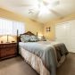 4217 Ponce Royal Avenue, North Las Vegas, NV 89031 ID:15309711