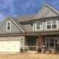 6186 Ashton Park Ct SW, Mableton, GA 30126 ID:15310549