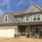 6186 Ashton Park Ct SW, Mableton, GA 30126 ID:15310550