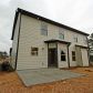 6186 Ashton Park Ct SW, Mableton, GA 30126 ID:15310551