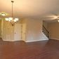 6186 Ashton Park Ct SW, Mableton, GA 30126 ID:15310552