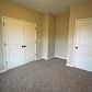 6186 Ashton Park Ct SW, Mableton, GA 30126 ID:15310553