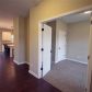 6186 Ashton Park Ct SW, Mableton, GA 30126 ID:15310554