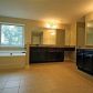 6186 Ashton Park Ct SW, Mableton, GA 30126 ID:15310555