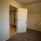 6186 Ashton Park Ct SW, Mableton, GA 30126 ID:15310556