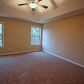 6186 Ashton Park Ct SW, Mableton, GA 30126 ID:15310557