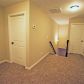 6186 Ashton Park Ct SW, Mableton, GA 30126 ID:15310558