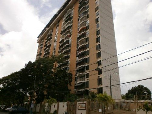 2012 Bello Horizonte, San Juan, PR 00924