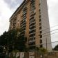 2012 Bello Horizonte, San Juan, PR 00924 ID:15268766