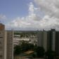 2012 Bello Horizonte, San Juan, PR 00924 ID:15268767