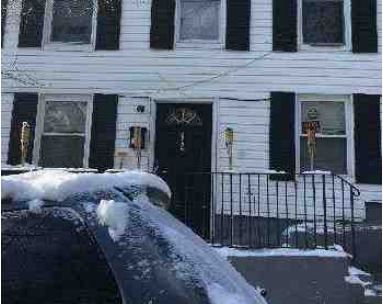 RRS 78 N 5th street, Paterson, NJ 07522