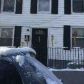 RRS 78 N 5th street, Paterson, NJ 07522 ID:15299622