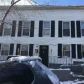 RRS 78 N 5th street, Paterson, NJ 07522 ID:15299624