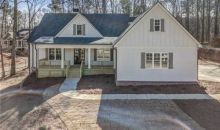 224 Wilshire Terrace White, GA 30184