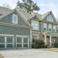 59 Inspiration Ln, Dallas, GA 30157 ID:15309320