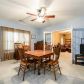 59 Inspiration Ln, Dallas, GA 30157 ID:15309323