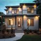 2266 Sutton St SE, Atlanta, GA 30317 ID:15310349