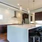 2266 Sutton St SE, Atlanta, GA 30317 ID:15310352