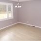 1863 Dorena Dr NE, Kalkaska, MI 49646 ID:15281390