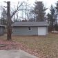 1863 Dorena Dr NE, Kalkaska, MI 49646 ID:15281391