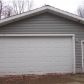 1863 Dorena Dr NE, Kalkaska, MI 49646 ID:15281392