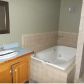 1863 Dorena Dr NE, Kalkaska, MI 49646 ID:15281396