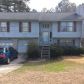 1574 SW Cherry Hill Rd SW, Conyers, GA 30094 ID:15276048