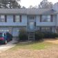 1574 SW Cherry Hill Rd SW, Conyers, GA 30094 ID:15276049