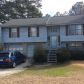 1574 SW Cherry Hill Rd SW, Conyers, GA 30094 ID:15276050