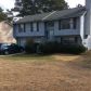 1574 SW Cherry Hill Rd SW, Conyers, GA 30094 ID:15276051