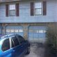 1574 SW Cherry Hill Rd SW, Conyers, GA 30094 ID:15276053