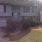 1574 SW Cherry Hill Rd SW, Conyers, GA 30094 ID:15276054