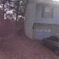 1574 SW Cherry Hill Rd SW, Conyers, GA 30094 ID:15276055