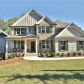 4353 Orchard Grove Dr, Hoschton, GA 30548 ID:15279286