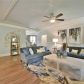 4353 Orchard Grove Dr, Hoschton, GA 30548 ID:15279291