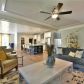 4353 Orchard Grove Dr, Hoschton, GA 30548 ID:15279292