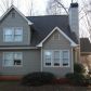 3659 Holly Springs Rd, Rockmart, GA 30153 ID:15320062