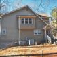 3659 Holly Springs Rd, Rockmart, GA 30153 ID:15320063