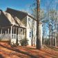 3659 Holly Springs Rd, Rockmart, GA 30153 ID:15320065