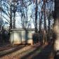 3659 Holly Springs Rd, Rockmart, GA 30153 ID:15320069