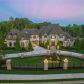 3236 Bally Forest Dr, Alpharetta, GA 30004 ID:15309425