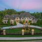 3236 Bally Forest Dr, Alpharetta, GA 30004 ID:15309426