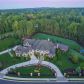 3236 Bally Forest Dr, Alpharetta, GA 30004 ID:15309427