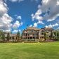 3236 Bally Forest Dr, Alpharetta, GA 30004 ID:15309428