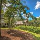 3236 Bally Forest Dr, Alpharetta, GA 30004 ID:15309431