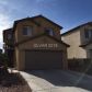 6251 Alpine Tree Avenue, Las Vegas, NV 89139 ID:15311219