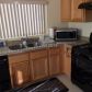 6251 Alpine Tree Avenue, Las Vegas, NV 89139 ID:15311221