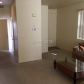 6251 Alpine Tree Avenue, Las Vegas, NV 89139 ID:15311223